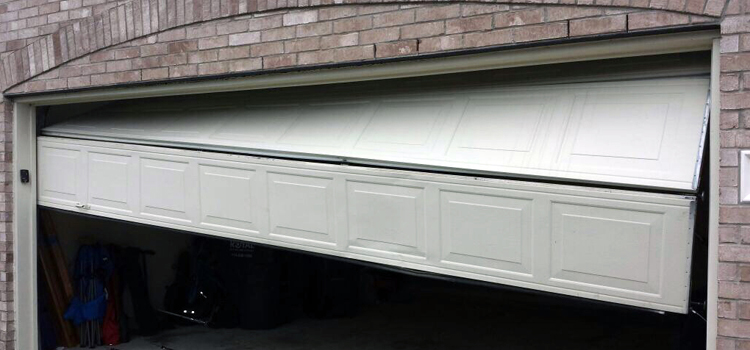 emergency door replacement Concord
