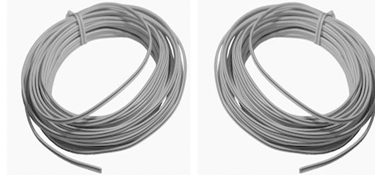 lynx garage door cable repair Concord